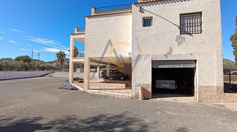 Photo 3 of House or chalet for sale in N/a, Pedanías Este, Alicante