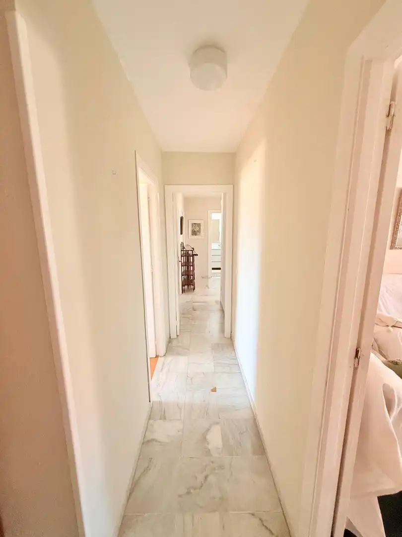 Apartament de lloguer en Vélez-Málaga amb Piscina comunitària