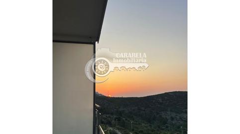 Photo 2 of Flat to rent in Calle Pou Entrador 32, Costa Sur, Castellón