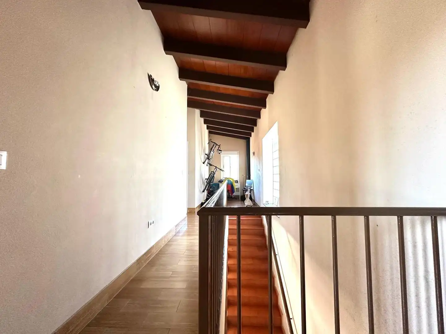 Casa o xalet en venda en El Puerto de Santa María amb Jardí privat