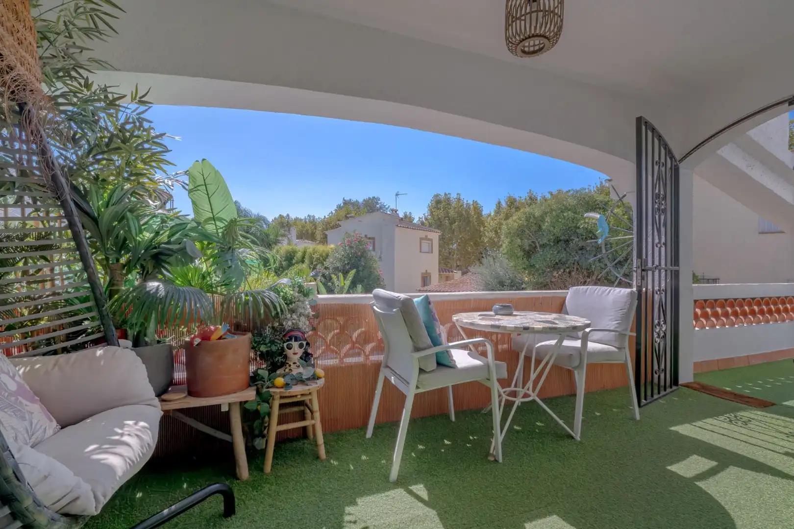Chalet en venta en Montgrí, imagen 26