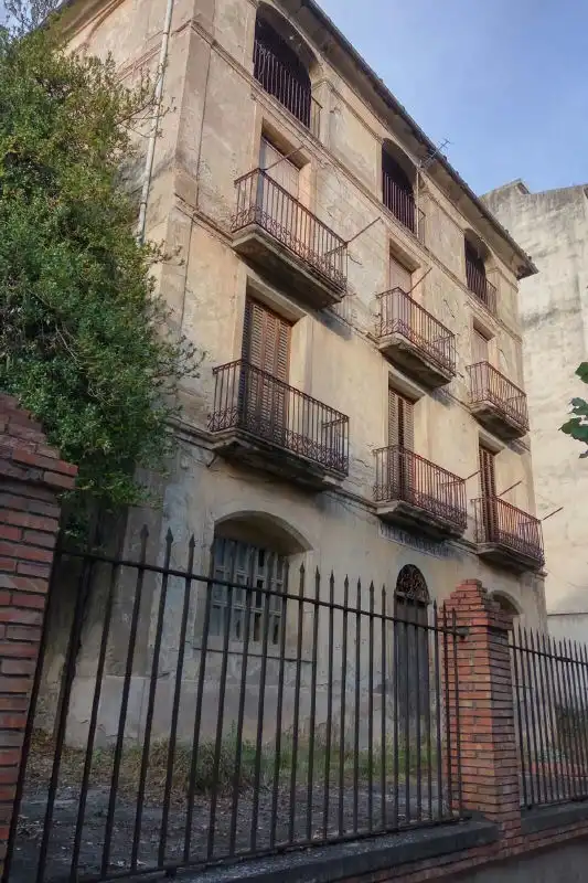 Piso en venta en Ripoll, Girona