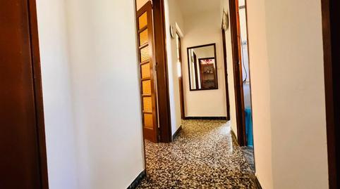 Photo 5 of House or chalet for sale in Costa Norte, Vinaròs