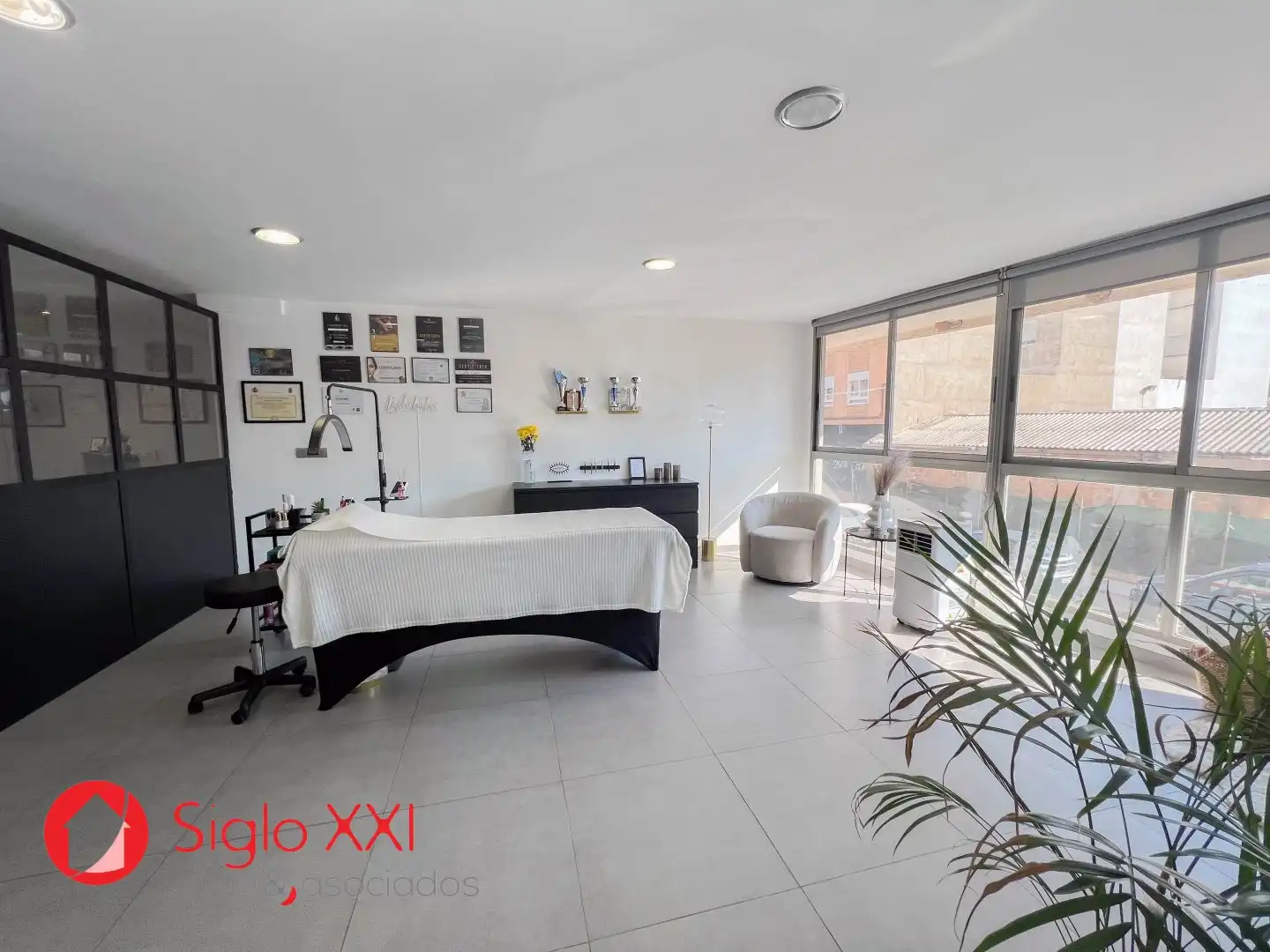 Local comercial en venda a Cariñena - Carinyena, imagen 5