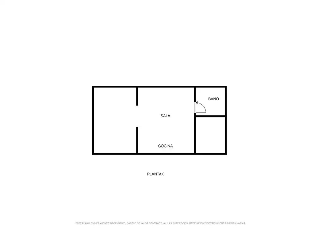 Chalet en venta en C/ Santiago Rusiñol, imagen 31