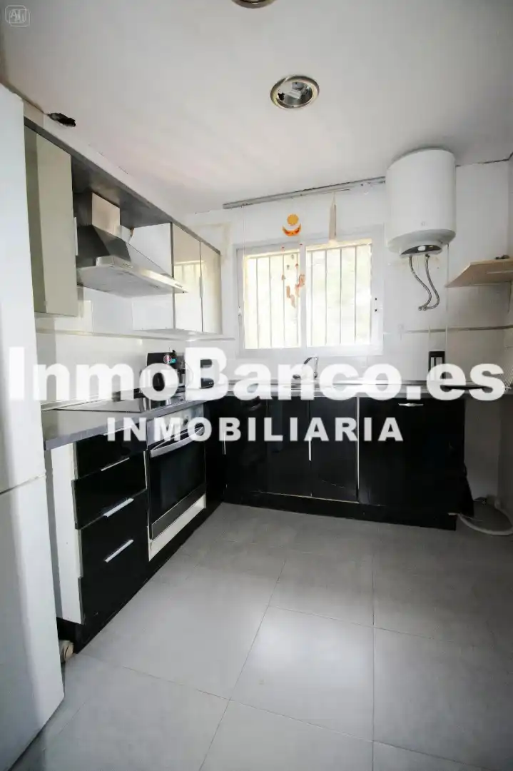 Villa avec jardin à vendre à Urbanización la Loma, imagen 10