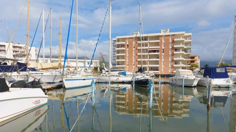 Photo 3 of Premises for rent in Santa Margarita, Roses