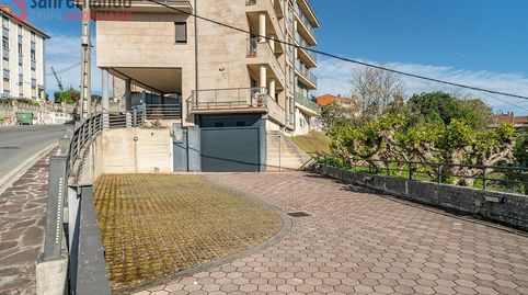 Photo 4 of Ground floor for sale in Suances, Cantabria