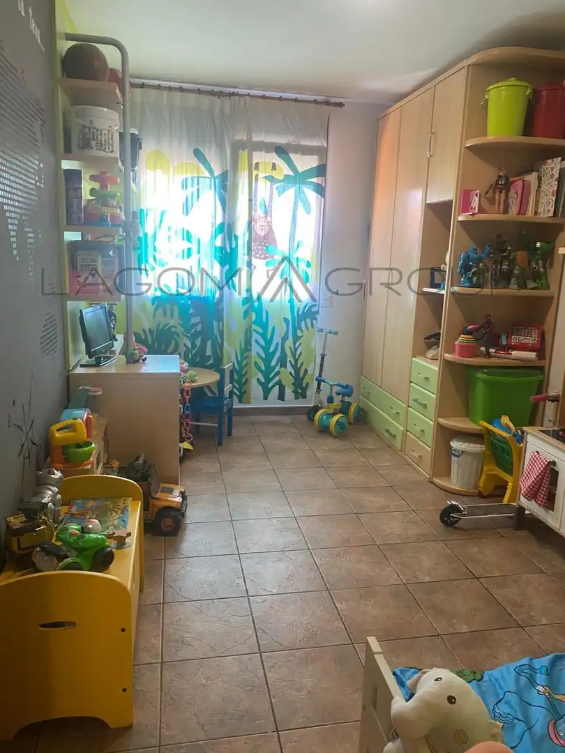 Dúplex en venda en Ripollet amb Calefacció