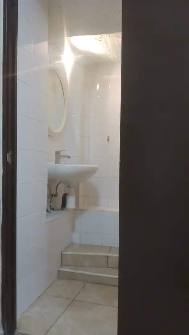 Gewerbefläche zur Miete in Passatge de la Piscina 2, imagen 10