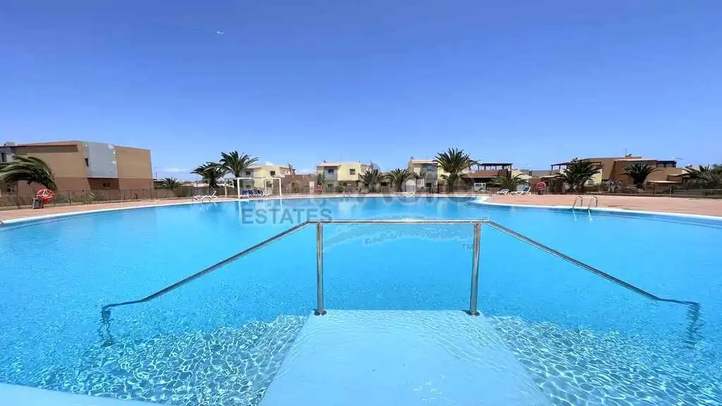 Apartment for sale in Corralejo, imagen 13