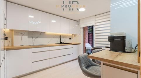 Photo 2 of Single-family semi-detached for sale in Freixa del, Valls, Tarragona