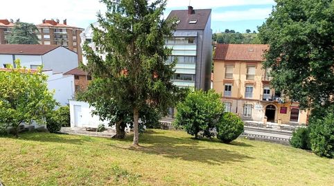 Foto 3 von Erdgeschoss zum Verkauf in Solares - Valdecilla, Medio Cudeyo