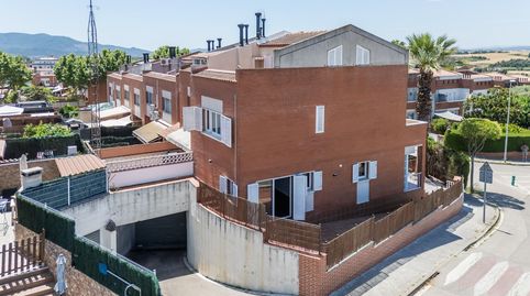 Photo 2 of Detached homes for sale in Carrer Carrer Independència, Parets del Vallès, Barcelona