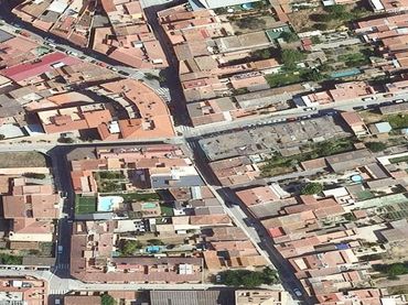 Terreni e lotti in vendita a Calle Cami Ral