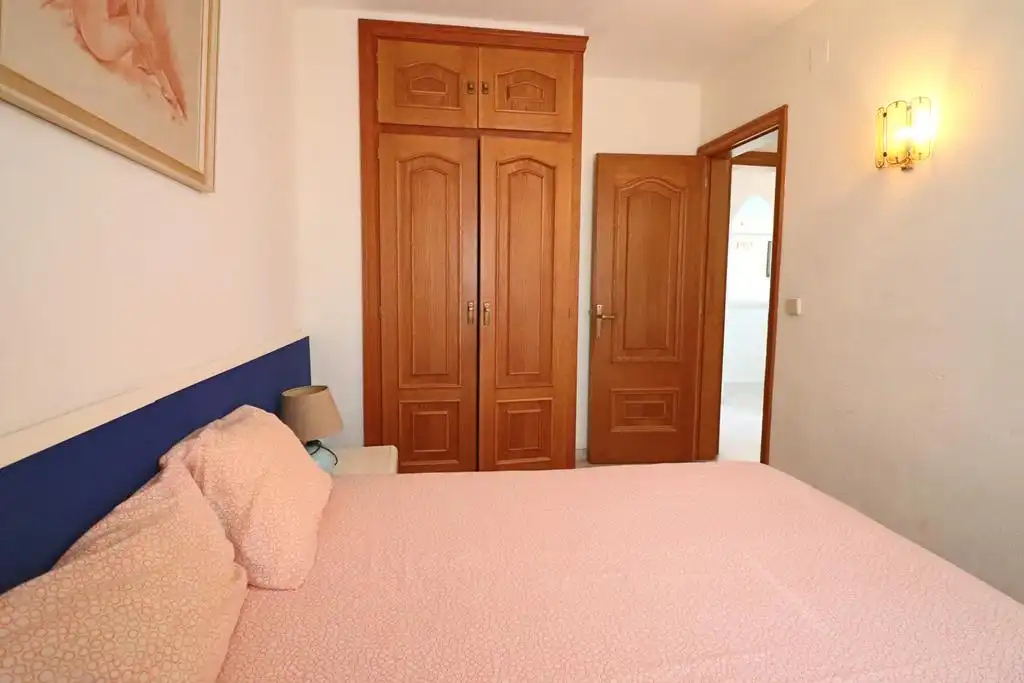 Flat with lift for sale in Fages de Climent, imagen 10