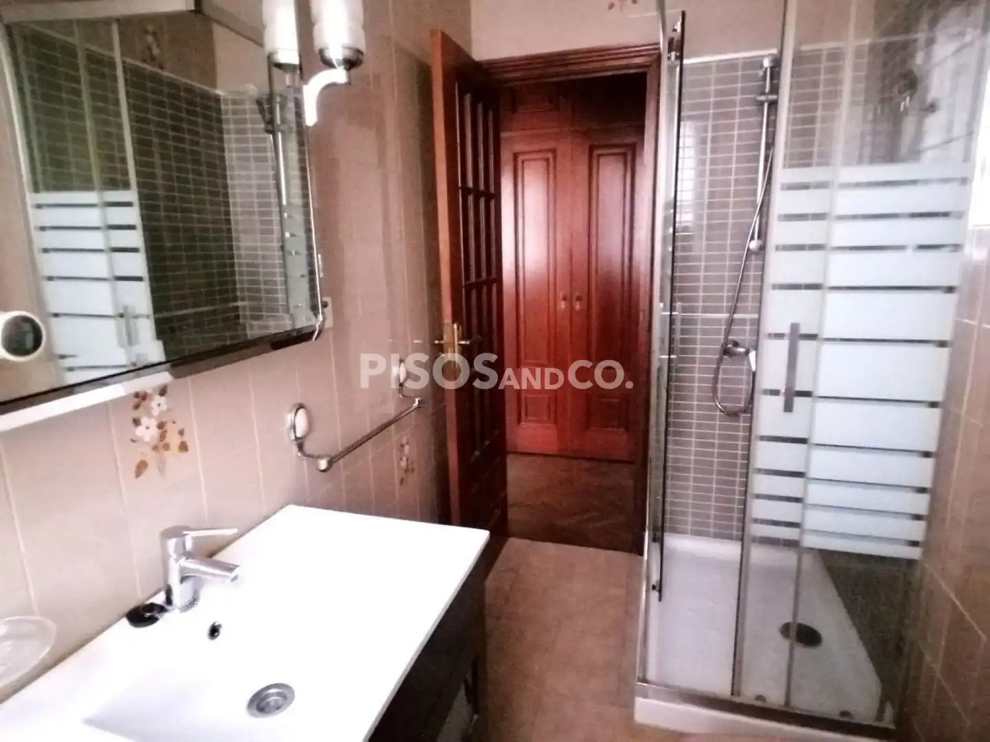 Wohnung zum Verkauf in Plaza Padre Rubinos, imagen 8