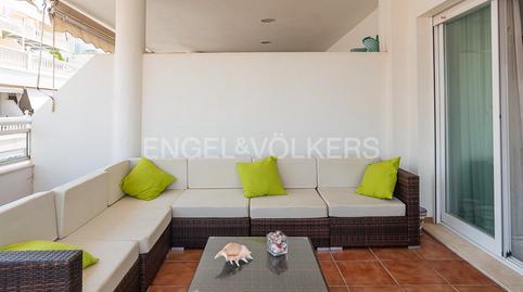 Photo 3 of Apartment for sale in Moncófar Playa, Castellón