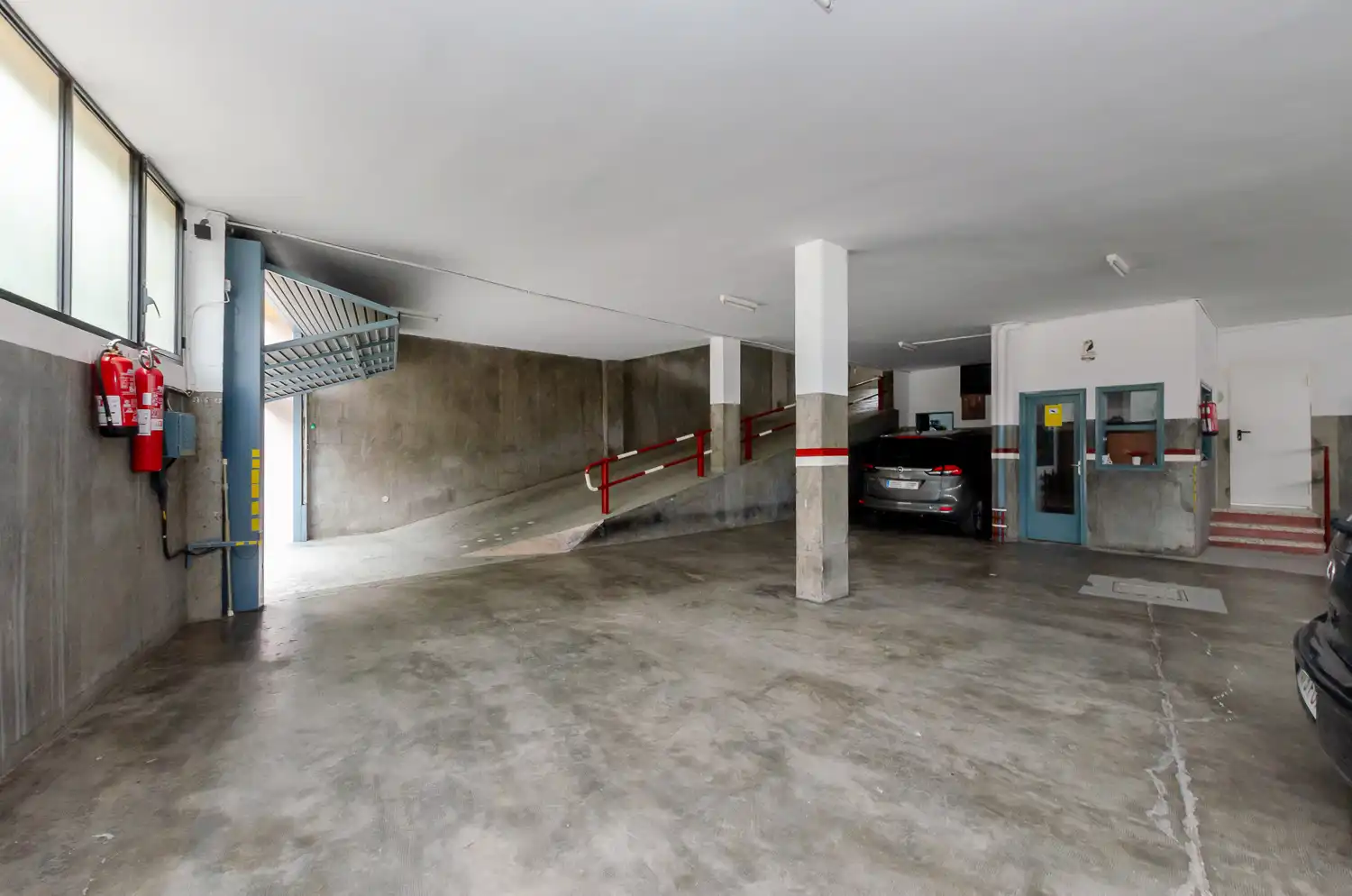 Local comercial en venda a Carrer Reforma, imagen 10