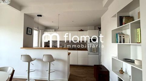 Foto 3 de Piso en venta en Diagonal, Diagonal Mar i el Front Marítim del Poblenou, Barcelona Capital