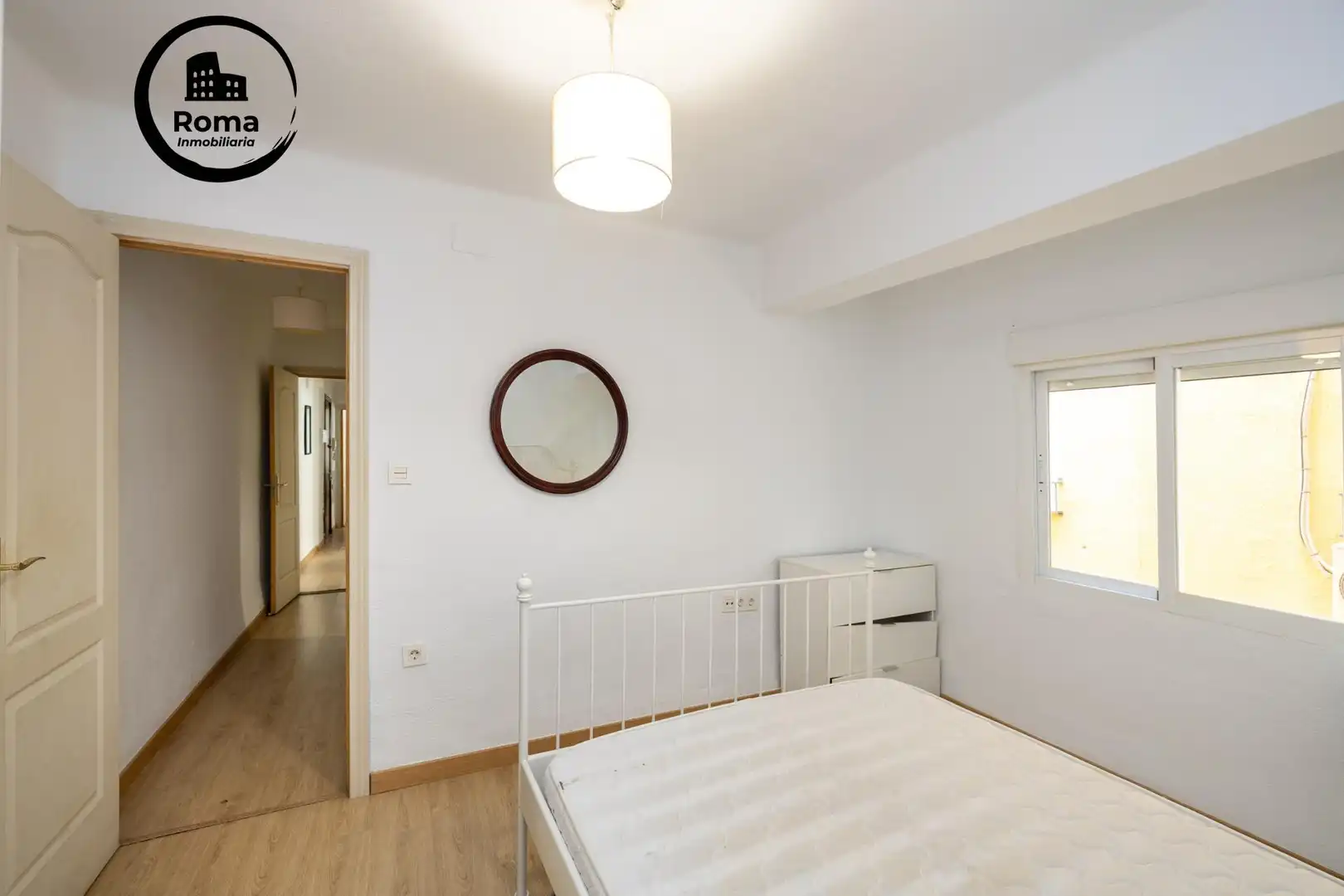 Flat for sale in Avenida DE DILAR, imagen 25