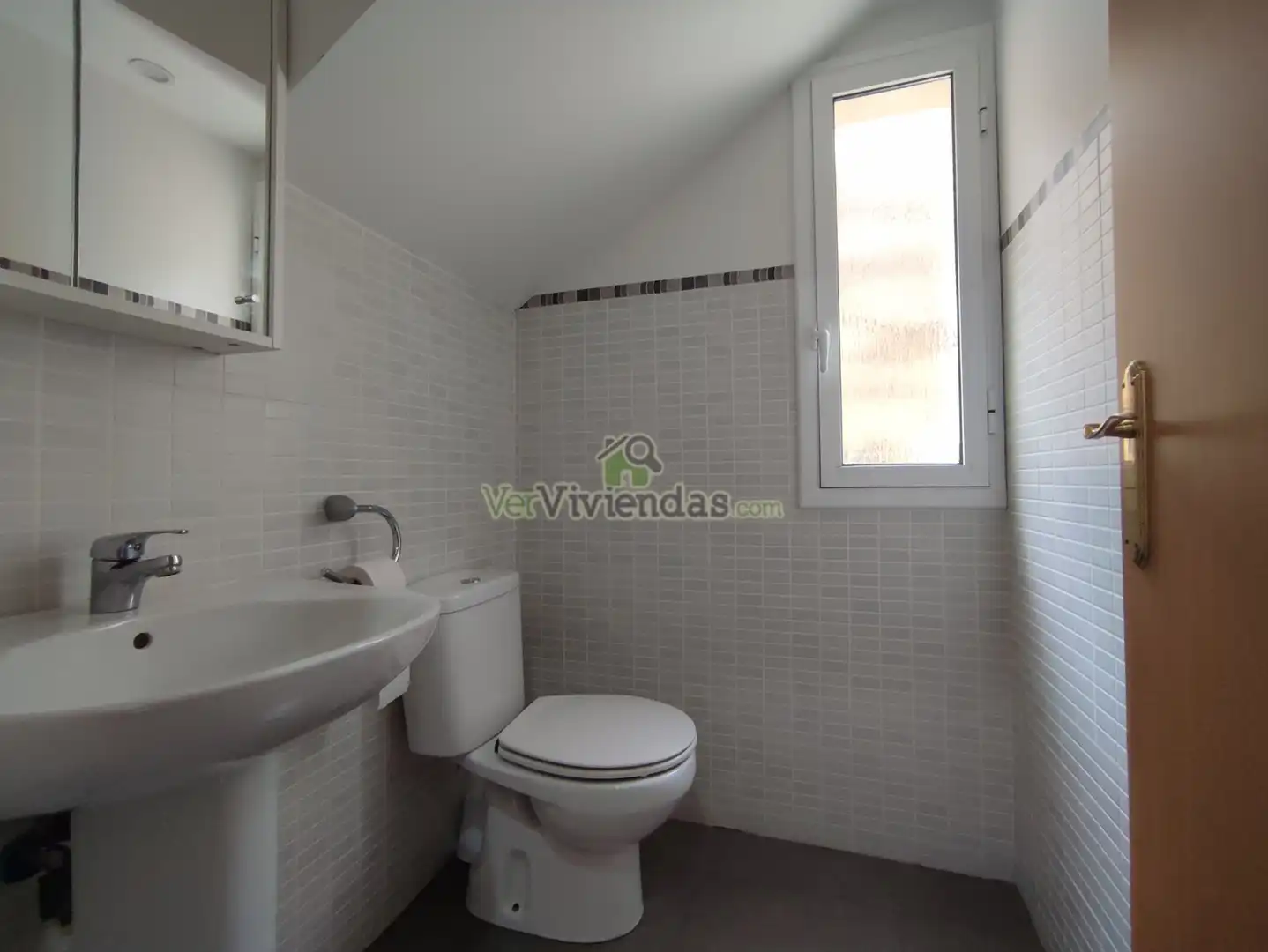 Maison avec terrasse à vendre à Carrer Major 589, imagen 40