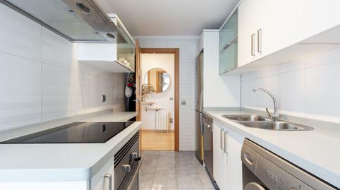 Photo 3 of Flat for sale in Barrio de Benimaclet, Valencia