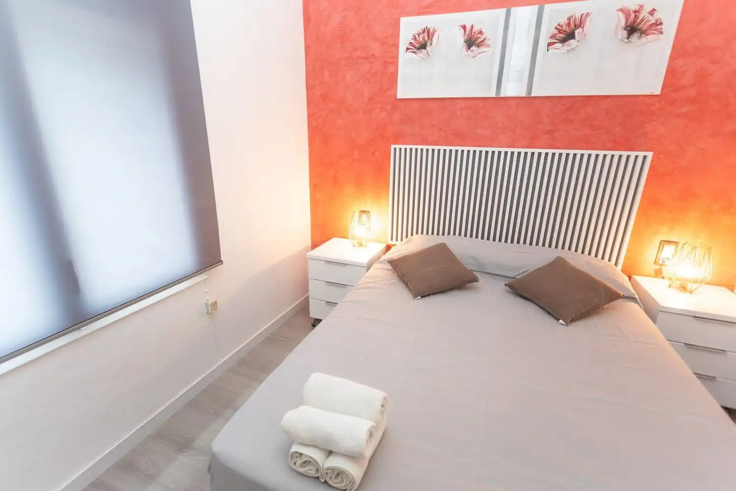 Apartamento en venta en Carrer Freser, Francolí - Freser - Noguera