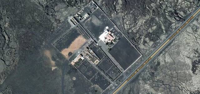 Casa-chalet en Venta en La Asomada