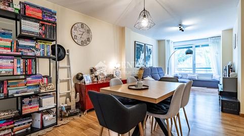 Photo 2 of Flat for sale in Vicente Inglada, Mercado, Alicante