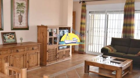 Foto 4 de Casa o chalet en venta en Bolnuevo, Mazarrón
