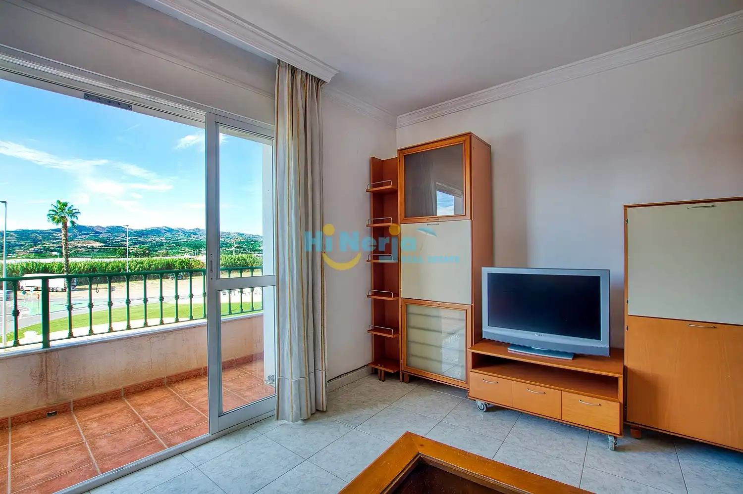 Casa en venta en Vélez-Málaga ciudad, imagen 29