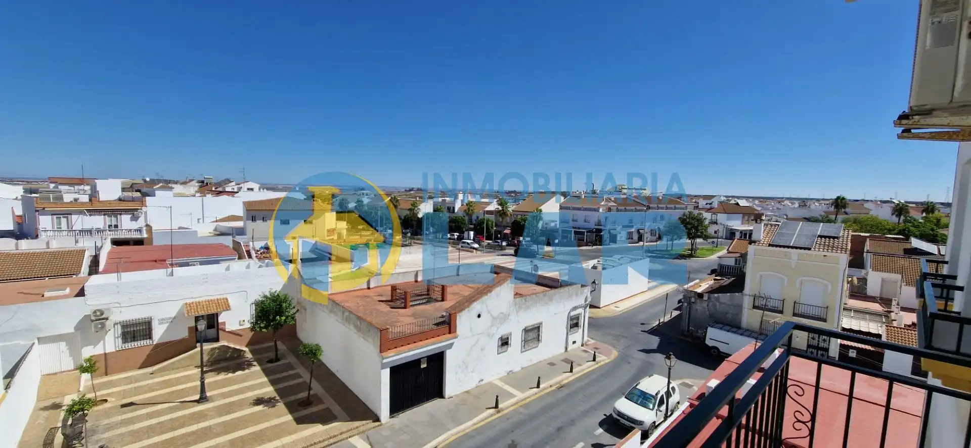 Appartamento con ascensore in vendita a Palos de la Frontera, imagen 10