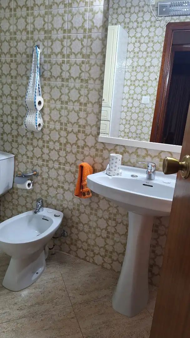 Casa o chalet en venta en Babilonia
