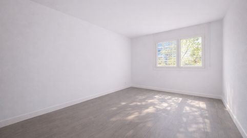 Photo 4 of Flat for sale in Rambla del Poblenou, El Poblenou, Barcelona Capital
