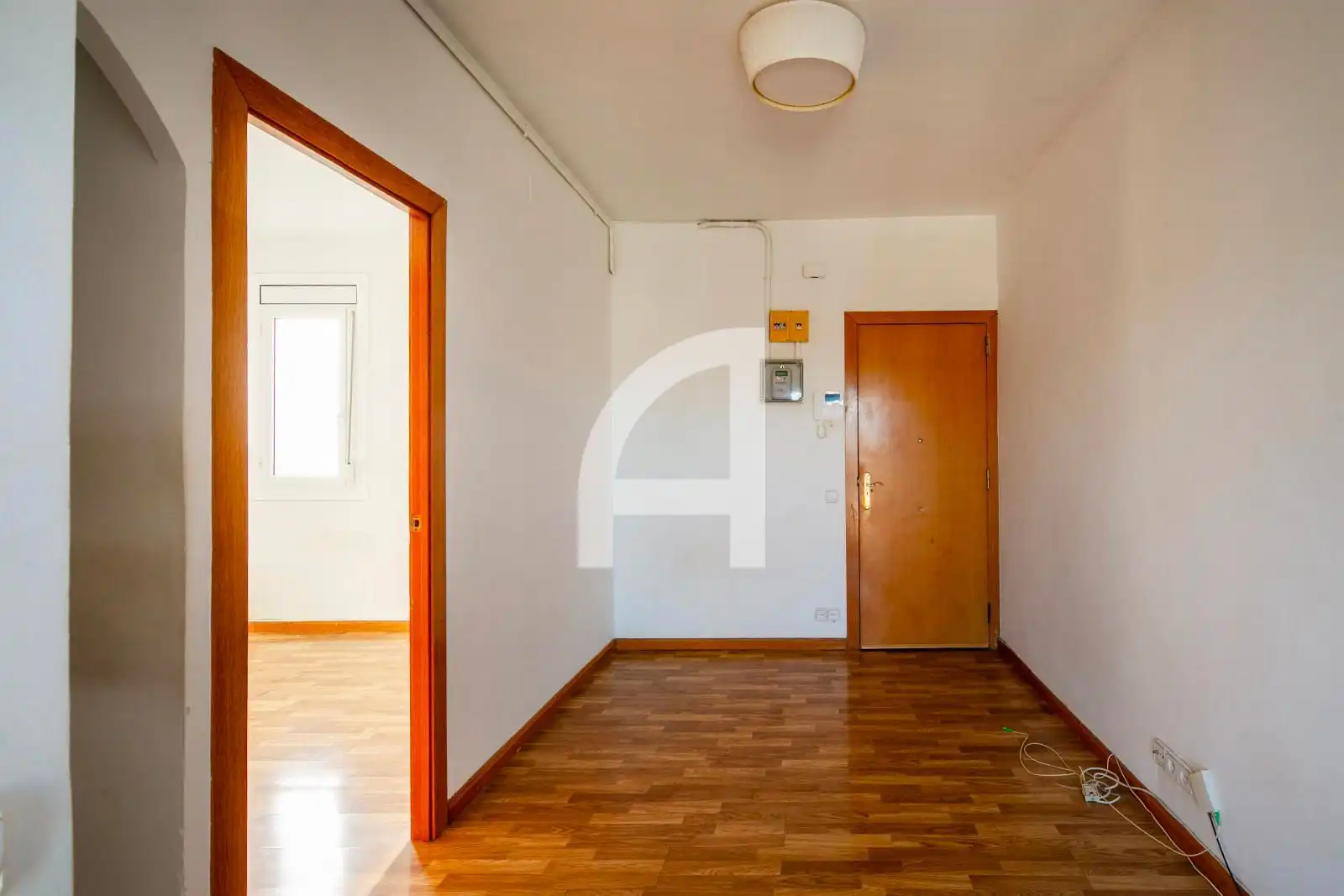 Attic for sale in Barcelona  with Air Conditioner, Heating and Parquet flooring