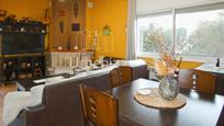 Dining room of House or chalet for sale in Dosrius  with Heating, Private garden and Terrace