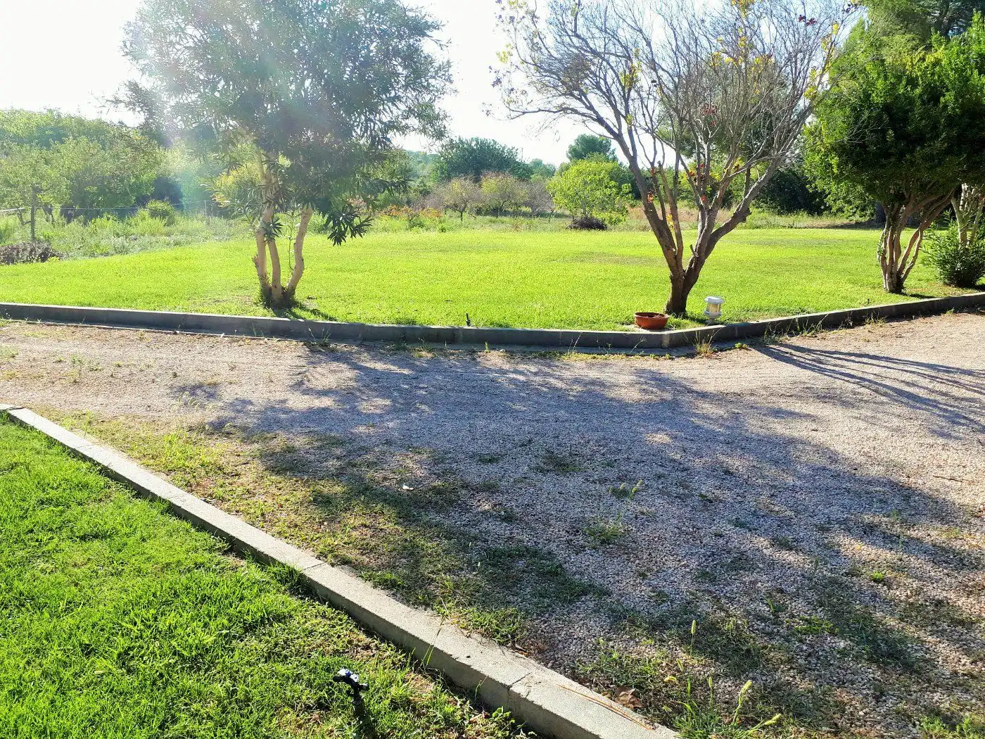 Villa avec piscine à vendre à Sant Jordi, imagen 5