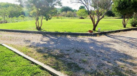 Foto 5 de Casa o chalet en venta en Sant Jordi, Torredembarra