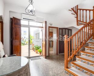 Country house for sale in Canet d'En Berenguer  with Air Conditioner, Terrace and Balcony