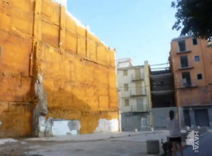 Terreni e lotti in vendita a Carrer Boters