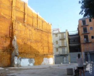 Residential for sale in Carrer Boters, Centre Històric