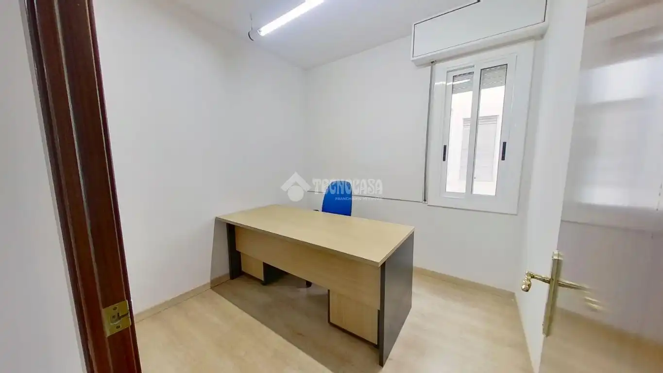Pis en venda en Sabadell