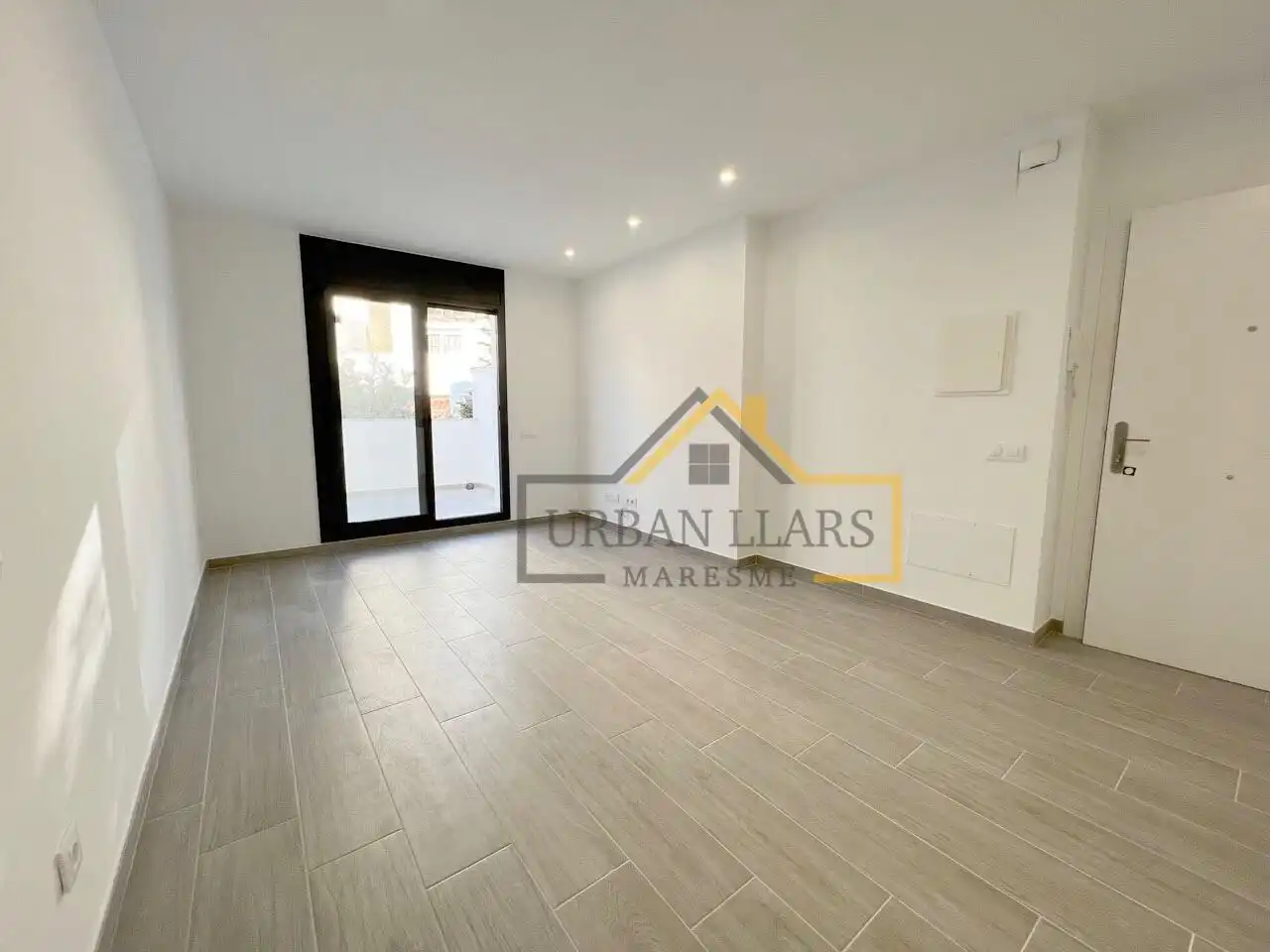 Wohnung mit Aufzug zur Miete in Cerdanyola, imagen 5