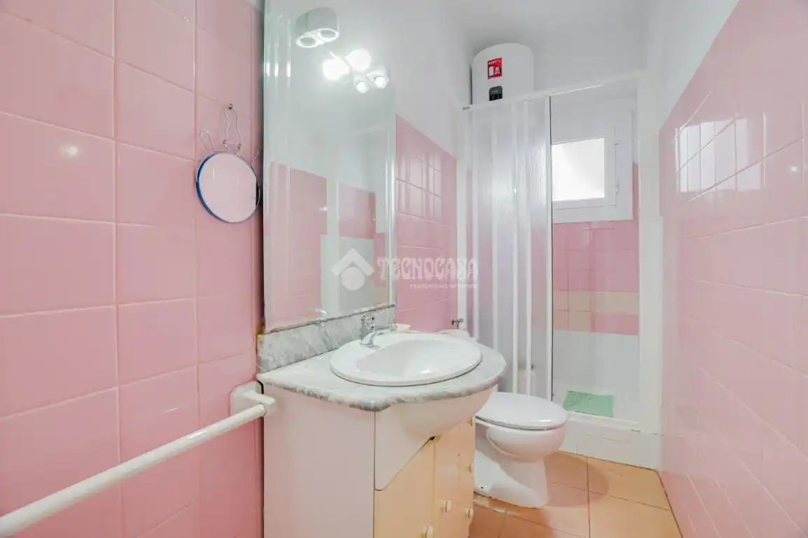 Flat for sale in Vinyets - Molí Vell, imagen 23