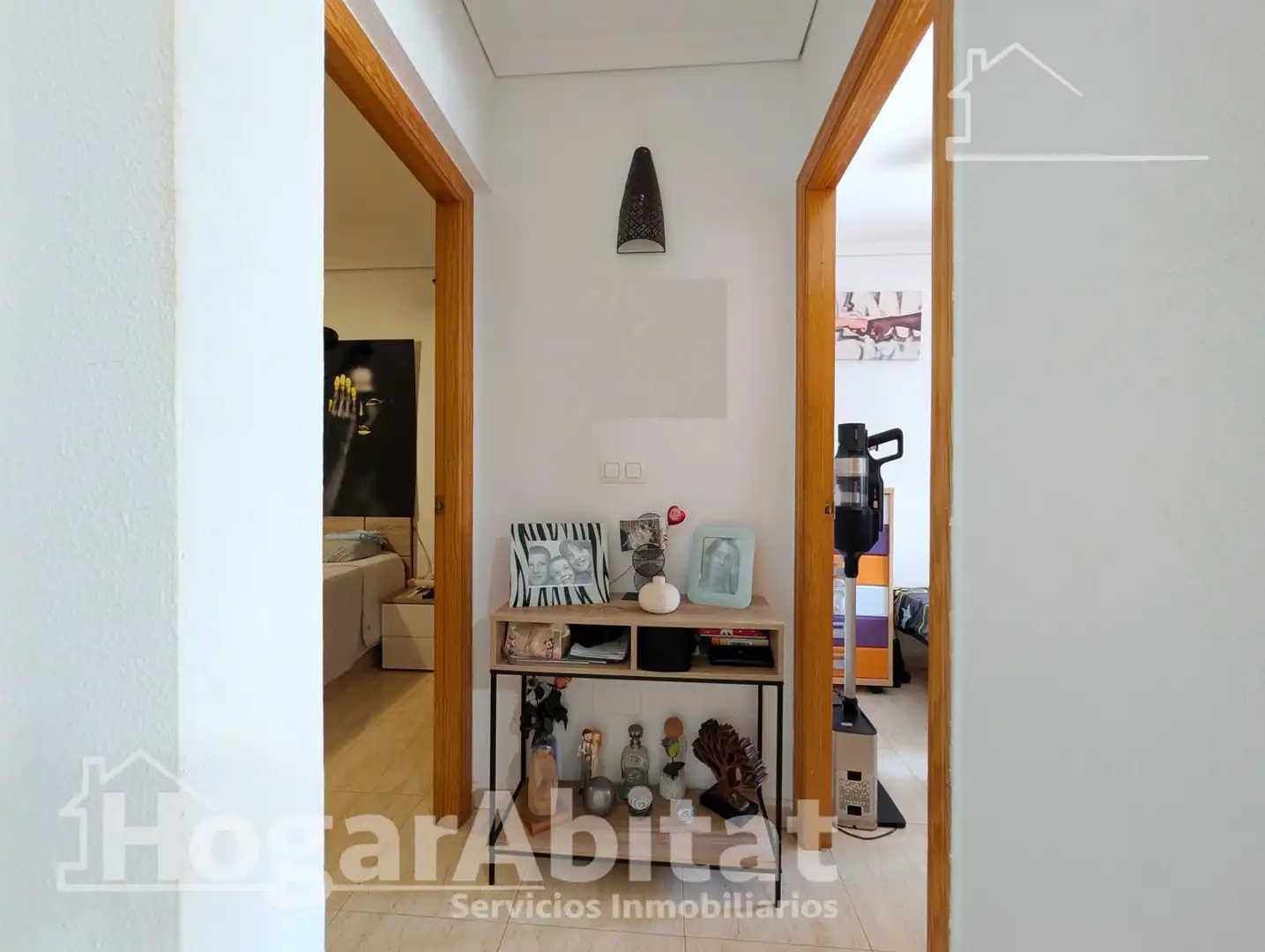 Casa adosada en venda en Santa Pola amb Aire condicionat, Calefacció i Terrassa