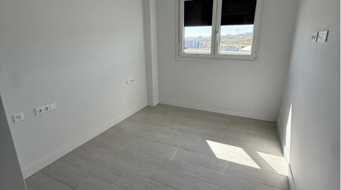 Foto 5 de Pis en venda a Zona Calvario, Málaga