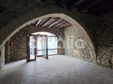 Casa in vendita a Sant Feliu de Pallerols