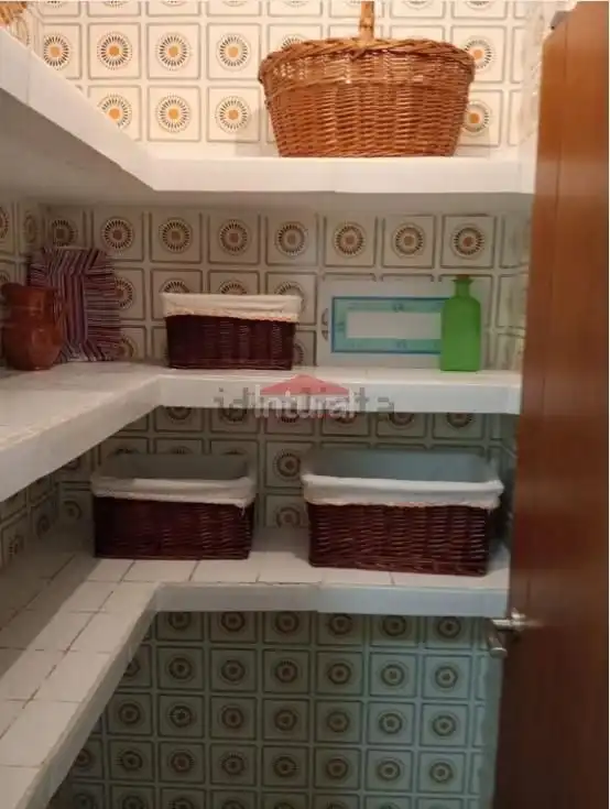 Appartement avec terrasse à vendre à Estación, imagen 10