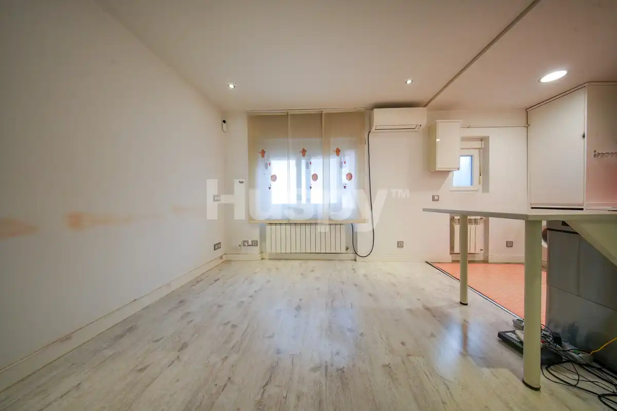 Wohnung zum Verkauf in Calle Doña Francisquita, imagen 2